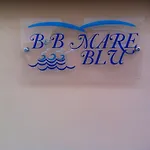 Mare Blu Gallipoli