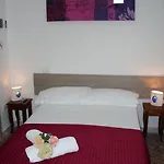 Mare Blu 3* Gallipoli