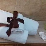 Panzió Mare Blu