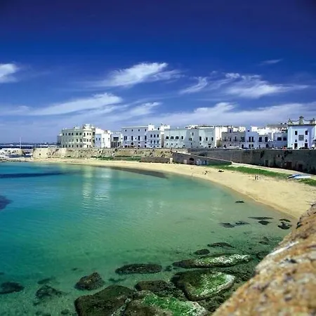 Mare Blu 3* Галлиполи